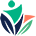 krupasindhuoldagehome.com favicon